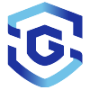 Guardia Smart Logo