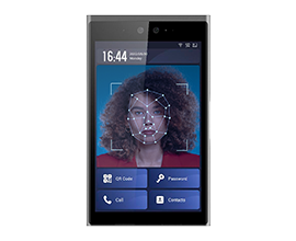 access guardia smart